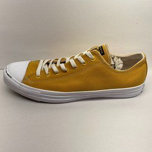 Converse Size 10 New Mens Sneakers